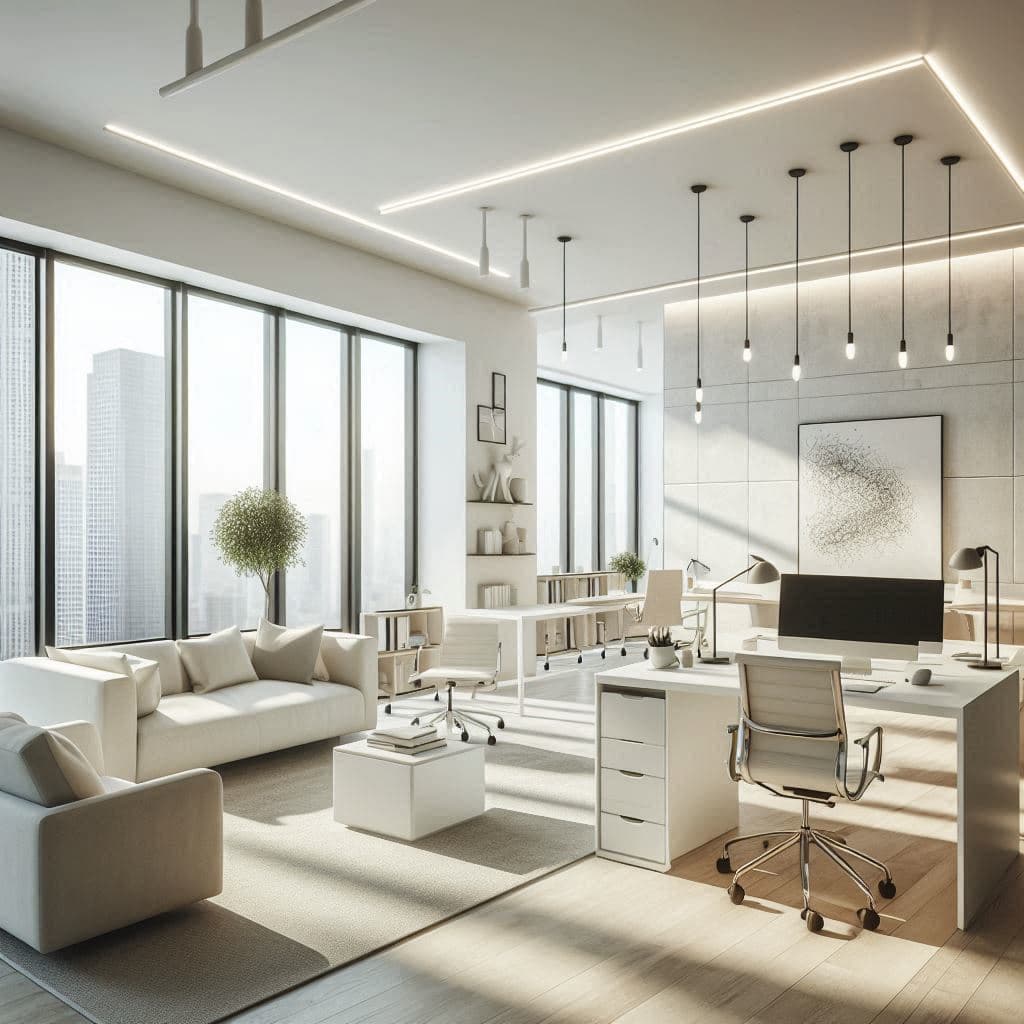 大厦名字文章配图