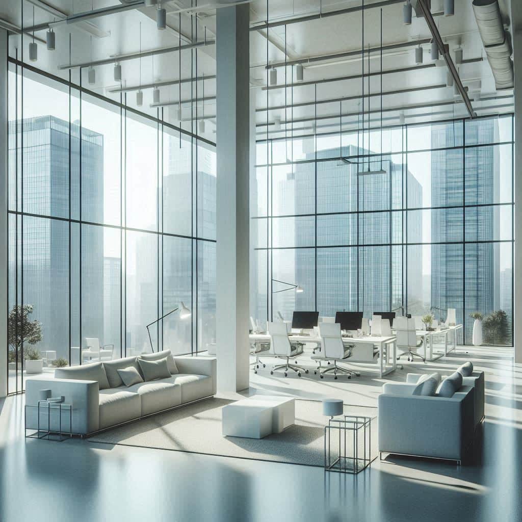 大厦名字文章配图